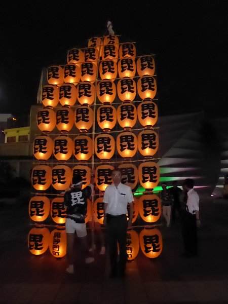 P1030776.JPG