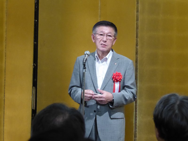 P1030785.JPG