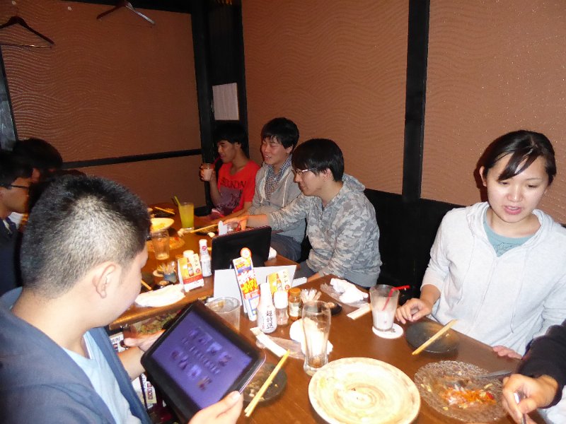 P1030887.JPG