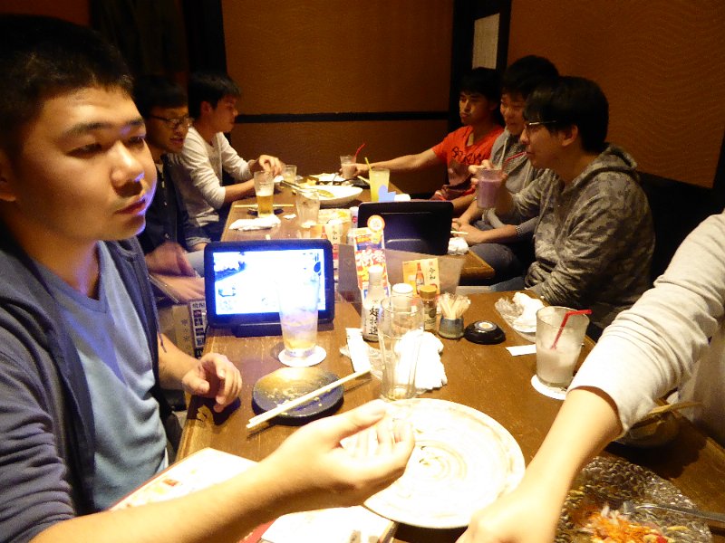 P1030888.JPG