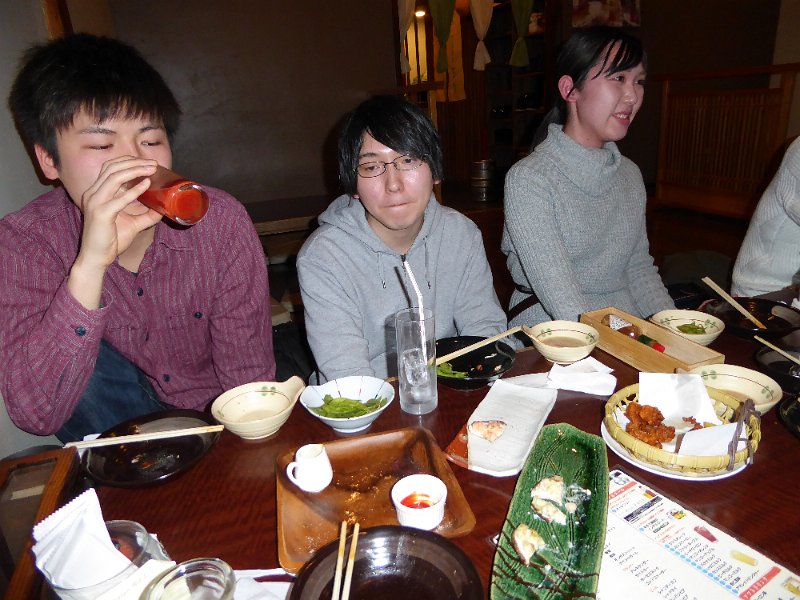 P1040136.JPG