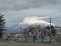 P1040151