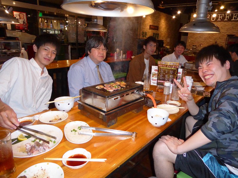 P1040226.JPG