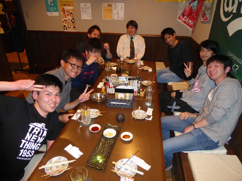P1040251.JPG