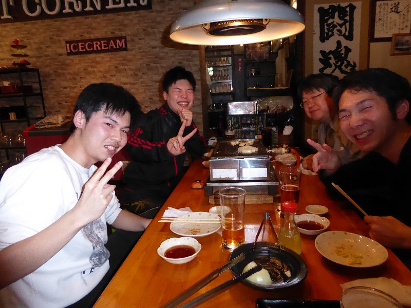 P1040276.JPG