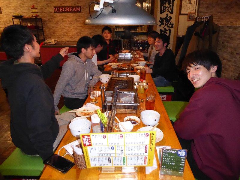 P1040277.JPG