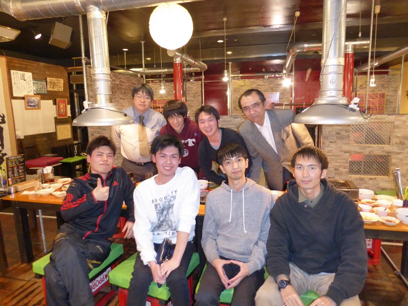 P1040279.JPG