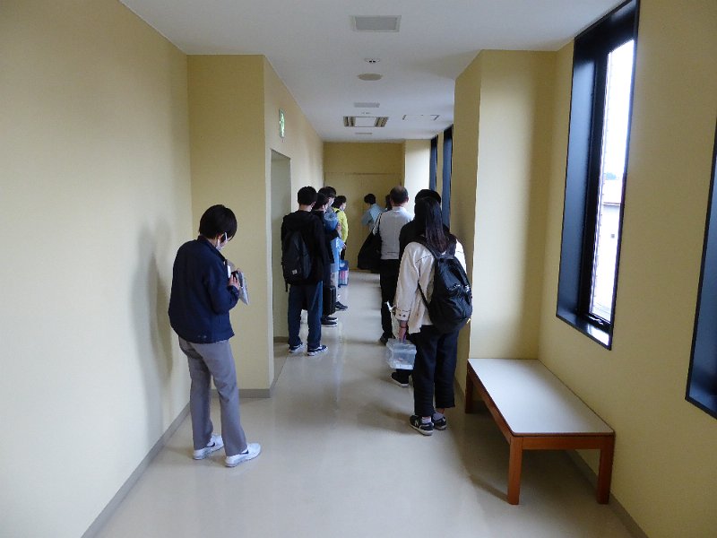 P1040331.JPG