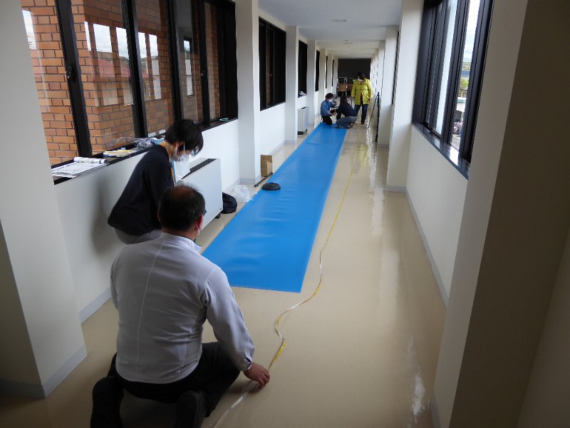 P1040333.JPG