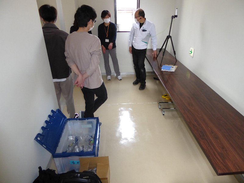 P1040342.JPG