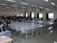 DSC 0005