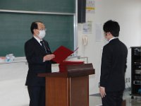 DSC 0011