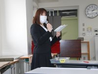 DSC 0033