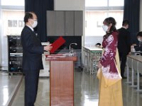 DSC 0040