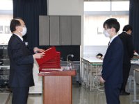 DSC 0042