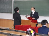 DSC 0019