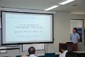 DSC_0029