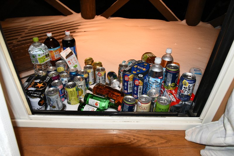 DSC_0559.JPG