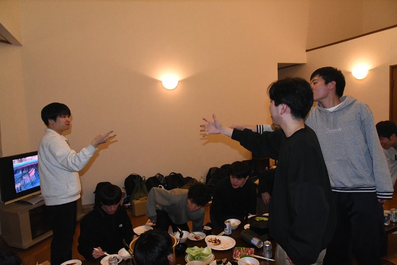 DSC_0571.JPG