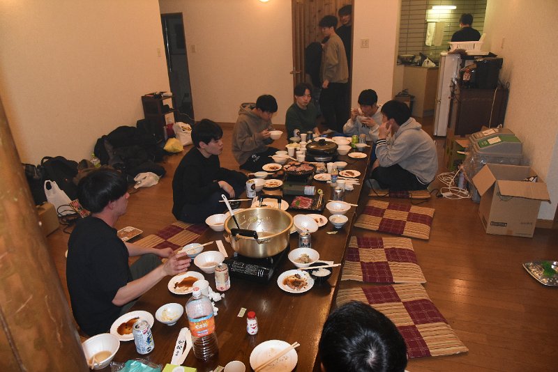 DSC_0573.JPG