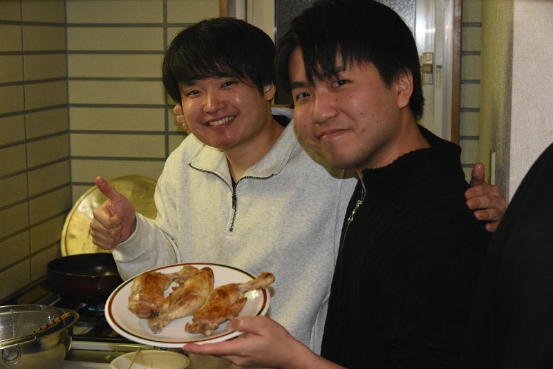 DSC_0575.JPG