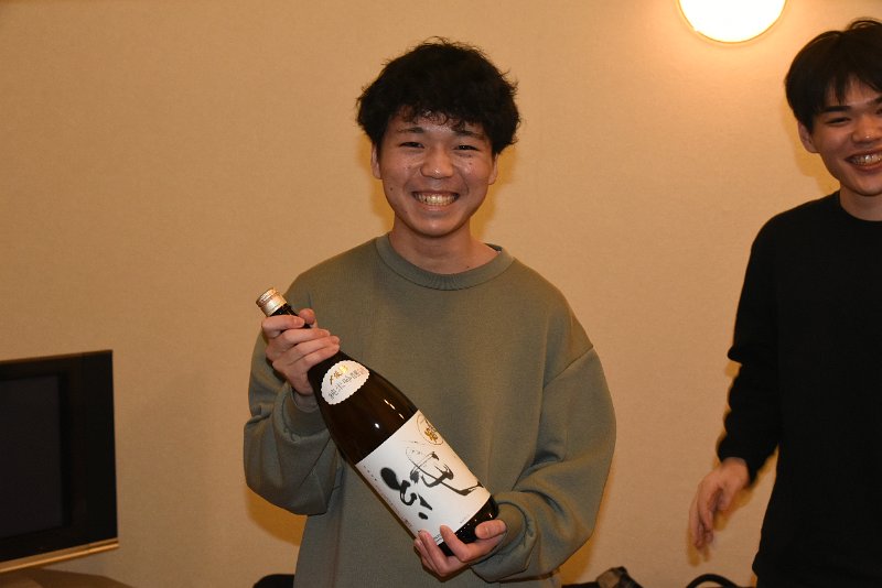 DSC_0578.JPG