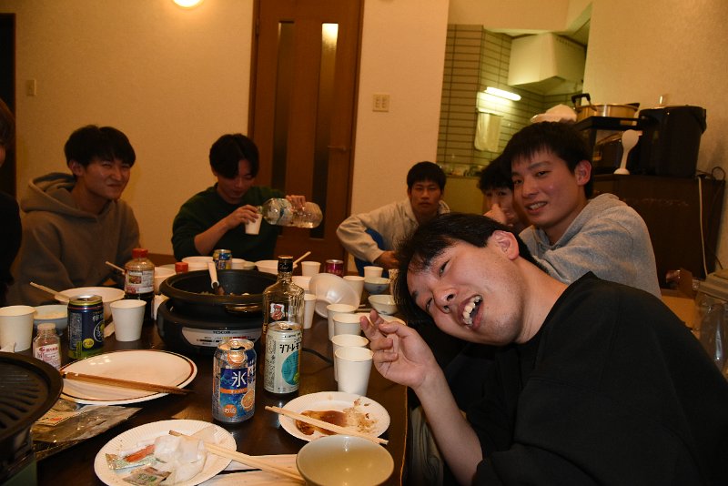 DSC_0585.JPG