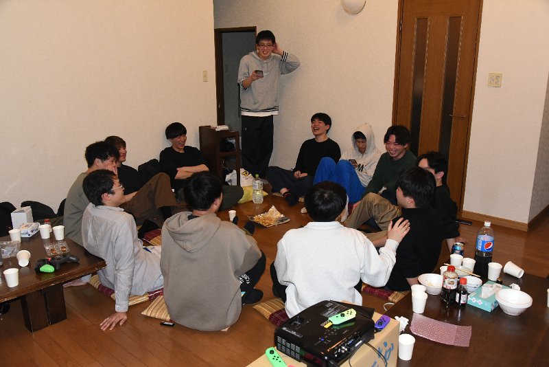 DSC_0598.JPG