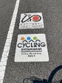 20240908_005854480_iOS