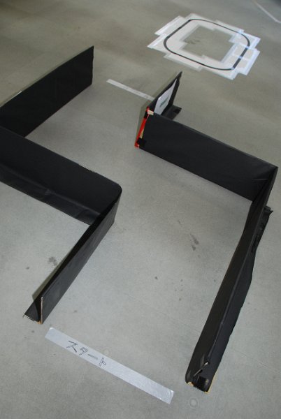 DSC_0107.JPG