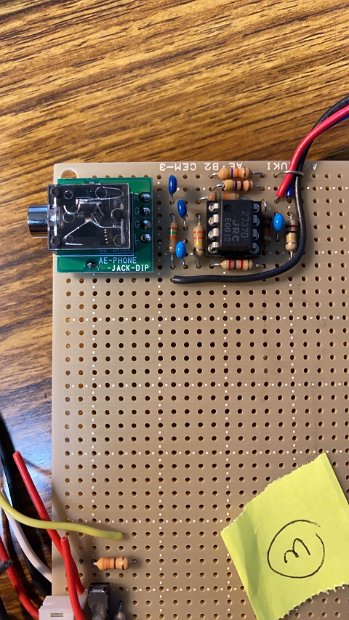 20250207_004832914_iOS