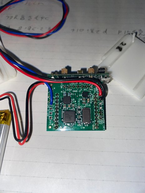 20250207_085846072_iOS