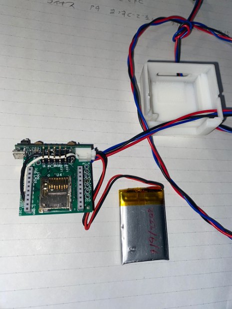 20250207_090011556_iOS