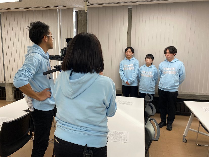 20250222_070202966_iOS