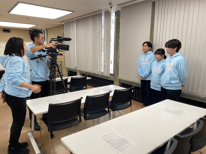 20250222_070210848_iOS