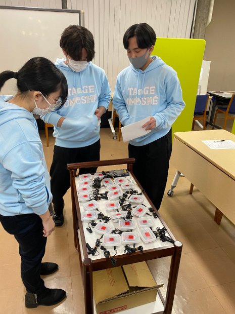 20250222_075224081_iOS