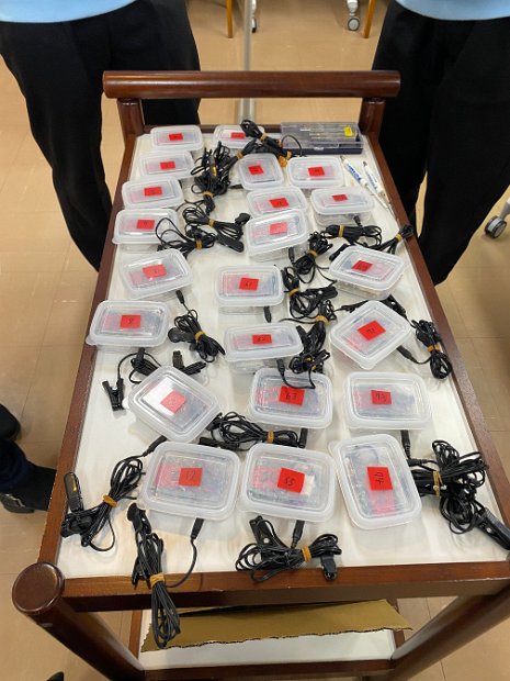 20250222_075227694_iOS