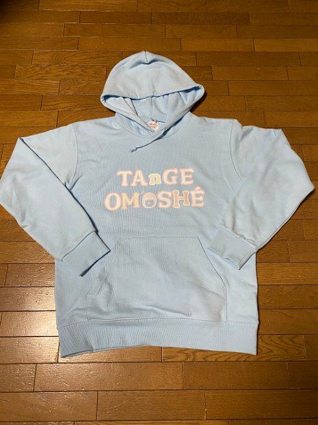 20250222_132654399_iOS