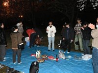 DSC 0562
