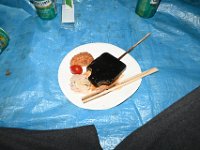 DSC 0586