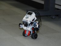 DSC 0171