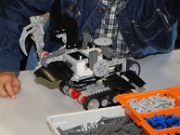DSC 0174