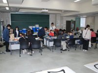 DSC 0179