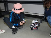 DSC 0186