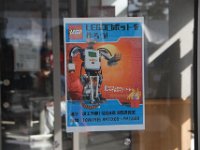 DSC 0191