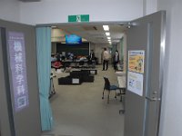 DSC 8362