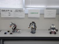 DSC 8368