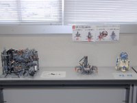 DSC 8369