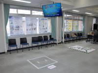 DSC 8370
