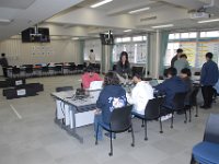 DSC 8374